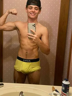 Taylorsfree OnlyFans Leaked Free Thumbnail Picture - #cxqiJWAGyG