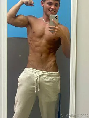 Taylorsfree OnlyFans Leaked Free Thumbnail Picture - #cyGrpmjcJP