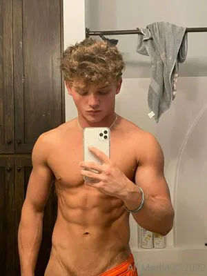 Taylorsfree OnlyFans Leaked Free Thumbnail Picture - #d4tL8jKzUT