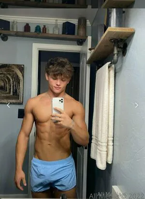 Taylorsfree OnlyFans Leaked Free Thumbnail Picture - #dQYEzJmEyS