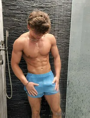 Taylorsfree OnlyFans Leaked Free Thumbnail Picture - #dYODbsQz1k