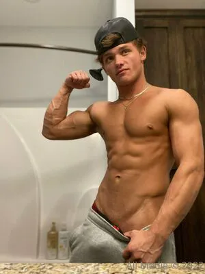 Taylorsfree OnlyFans Leaked Free Thumbnail Picture - #e8KTV4ZtYY
