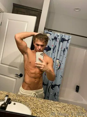Taylorsfree OnlyFans Leaked Free Thumbnail Picture - #eACqWHHWtV
