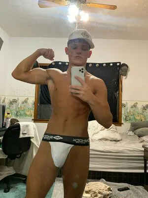 Taylorsfree OnlyFans Leaked Free Thumbnail Picture - #eNCkb0TgXf