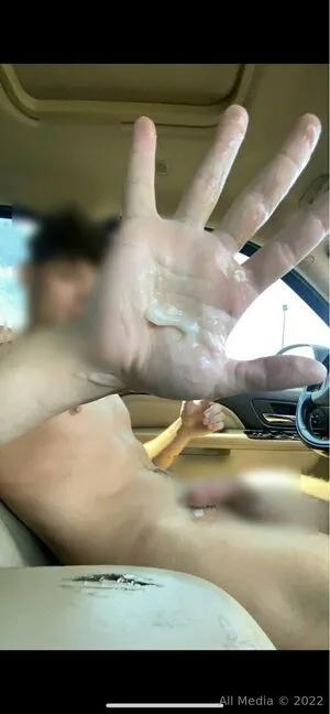 Taylorsfree OnlyFans Leaked Free Thumbnail Picture - #evlhsDLhxs