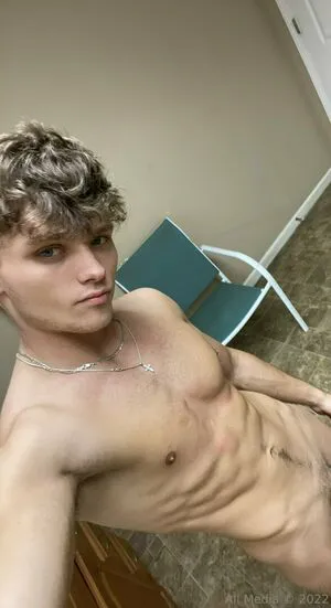 Taylorsfree OnlyFans Leaked Free Thumbnail Picture - #fAl9wG1iEc