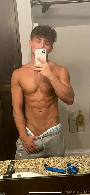 Taylorsfree OnlyFans Leaked Free Thumbnail Picture - #fQXH5tmRHH