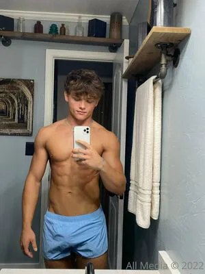 Taylorsfree OnlyFans Leaked Free Thumbnail Picture - #g3DKK2LU8v