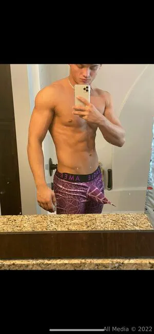 Taylorsfree OnlyFans Leaked Free Thumbnail Picture - #gq1EqZI25V