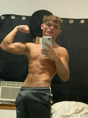 Taylorsfree OnlyFans Leaked Free Thumbnail Picture - #hZxXlh53Wy