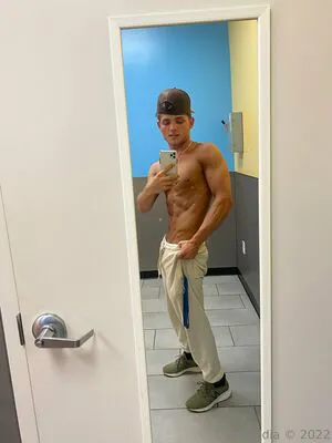 Taylorsfree OnlyFans Leaked Free Thumbnail Picture - #hxIKbM64yT