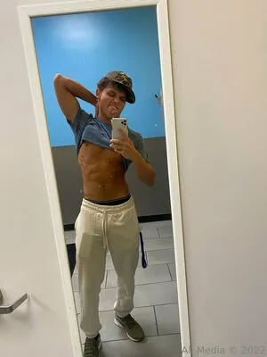 Taylorsfree OnlyFans Leaked Free Thumbnail Picture - #icnov8SX72