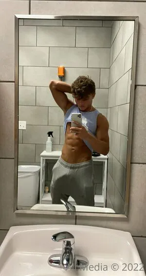 Taylorsfree OnlyFans Leaked Free Thumbnail Picture - #iz72dZAkDI