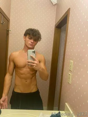 Taylorsfree OnlyFans Leaked Free Thumbnail Picture - #jy0jjR01T5