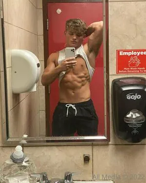 Taylorsfree OnlyFans Leaked Free Thumbnail Picture - #jyUut5Urnq