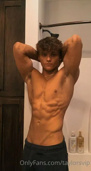 Taylorsfree OnlyFans Leaked Free Thumbnail Picture - #k3FnHnYQPd