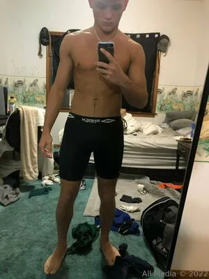 Taylorsfree OnlyFans Leaked Free Thumbnail Picture - #kKDRvffU0B