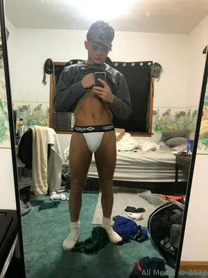 Taylorsfree OnlyFans Leaked Free Thumbnail Picture - #kWTUZbJphS