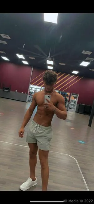 Taylorsfree OnlyFans Leaked Free Thumbnail Picture - #mJIUGUQZa0