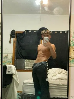 Taylorsfree OnlyFans Leaked Free Thumbnail Picture - #n1JRpRQFkt