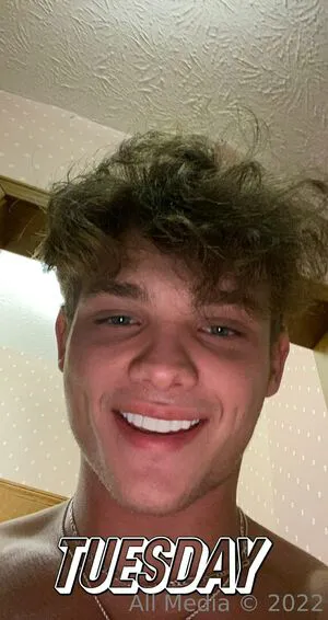 Taylorsfree OnlyFans Leaked Free Thumbnail Picture - #oyT3C6vuRc