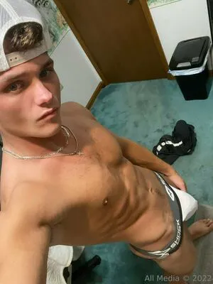 Taylorsfree OnlyFans Leaked Free Thumbnail Picture - #pFTRHmopWA