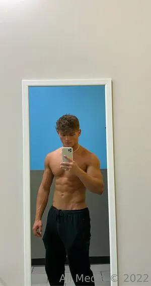 Taylorsfree OnlyFans Leaked Free Thumbnail Picture - #pwDe5SoJKr