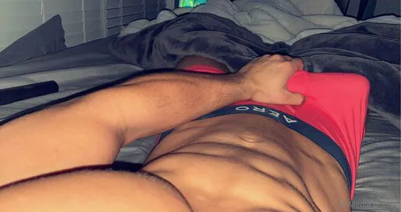 Taylorsfree OnlyFans Leaked Free Thumbnail Picture - #qx9LovJ4DR
