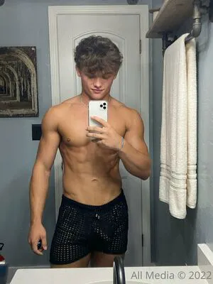 Taylorsfree OnlyFans Leaked Free Thumbnail Picture - #sha2M5BIGz
