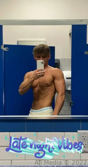 Taylorsfree OnlyFans Leaked Free Thumbnail Picture - #t8K5iZbeZq