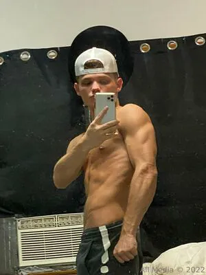 Taylorsfree OnlyFans Leaked Free Thumbnail Picture - #tpZNns50rl