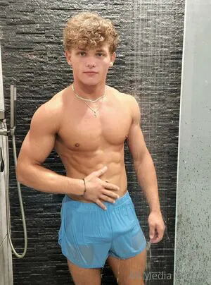 Taylorsfree OnlyFans Leaked Free Thumbnail Picture - #uIbU8yVuKO