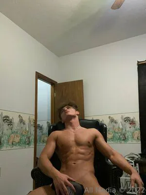 Taylorsfree OnlyFans Leaked Free Thumbnail Picture - #v8N3KNclbM