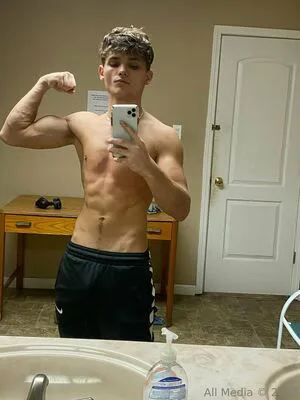 Taylorsfree OnlyFans Leaked Free Thumbnail Picture - #vAoGw28Kjl