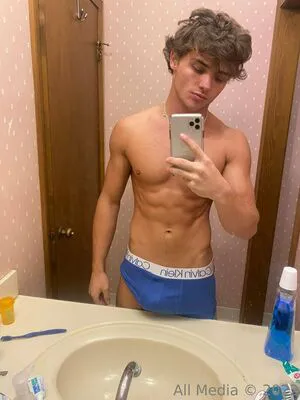 Taylorsfree OnlyFans Leaked Free Thumbnail Picture - #vb2CUp6zsD