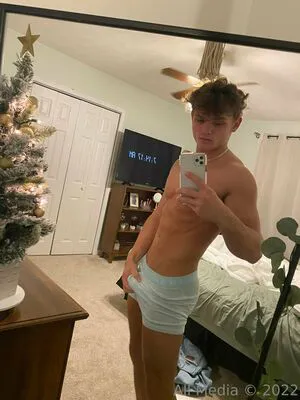 Taylorsfree OnlyFans Leaked Free Thumbnail Picture - #w8EOn8ADNN