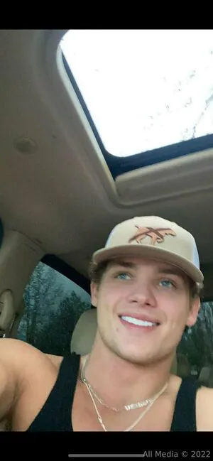 Taylorsfree OnlyFans Leaked Free Thumbnail Picture - #wzDUPlSUbf