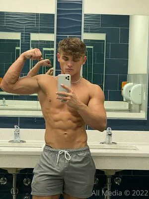 Taylorsfree OnlyFans Leaked Free Thumbnail Picture - #xKXXozCXi4