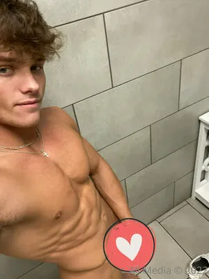Taylorsfree OnlyFans Leaked Free Thumbnail Picture - #xe00qR427q