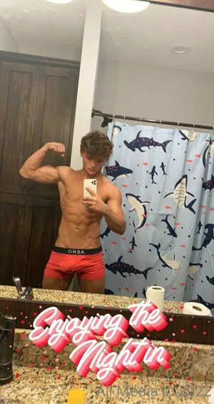 Taylorsfree OnlyFans Leaked Free Thumbnail Picture - #xoo9CXEh9F