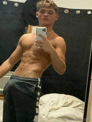 Taylorsfree OnlyFans Leaked Free Thumbnail Picture - #y600r4IRKF