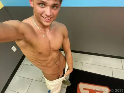 Taylorsfree OnlyFans Leaked Free Thumbnail Picture - #yKEvC9ZtU9