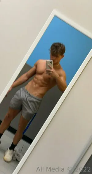 Taylorsfree OnlyFans Leaked Free Thumbnail Picture - #zOV77xKWTr