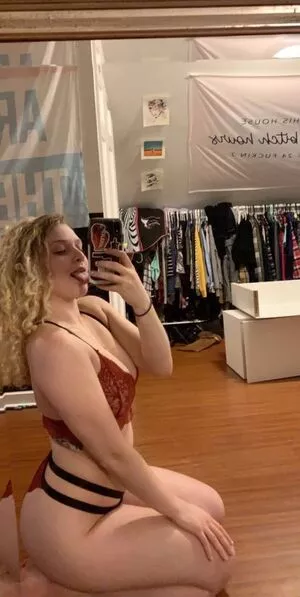 TaylorShines OnlyFans Leaked Free Thumbnail Picture - #JecLxJWFZZ