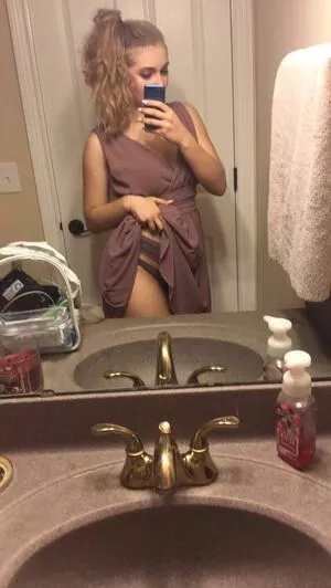 TaylorShines OnlyFans Leaked Free Thumbnail Picture - #TXsibr3DkY