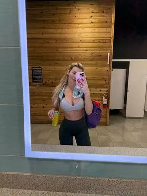 Taylorskully OnlyFans Leaked Free Thumbnail Picture - #jKHgNwBSv1