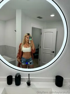 Taylorskully OnlyFans Leaked Free Thumbnail Picture - #roFudrnQVj