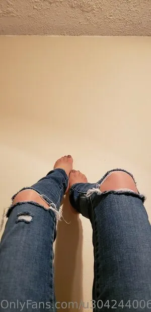 Taylorsnylons OnlyFans Leaked Free Thumbnail Picture - #jxcni2qKls