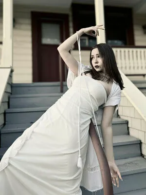 Taylorstaverntales OnlyFans Leaked Free Thumbnail Picture - #XktyDS7WNg