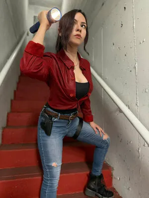 Taylorstaverntales OnlyFans Leaked Free Thumbnail Picture - #i6Wik0cEri